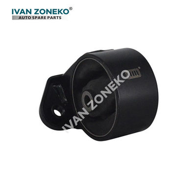 OEM 21930-25010,21930 25010,2193025010 Pemasangan Mesin Untuk Hyundai ACCENT 00