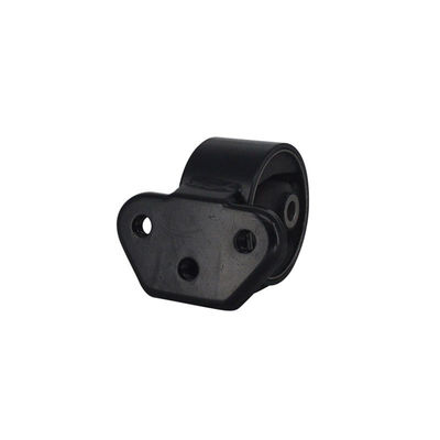 OEM 21930-25010,21930 25010,2193025010 Pemasangan Mesin Untuk Hyundai ACCENT 00