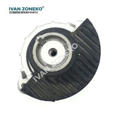 Mesin Mercedes C Class W204 Memasang Karet Baja A2042404217 2042404317