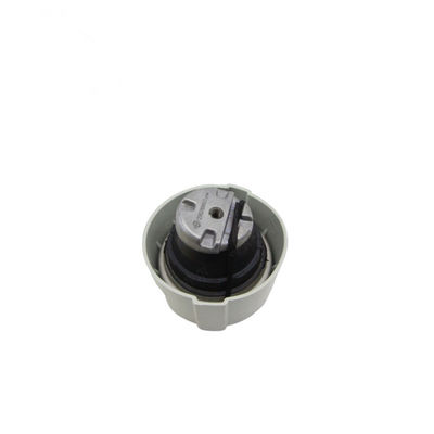 2162400016 Steel Metal OEM Engine Mount Untuk BENZ W221 M275