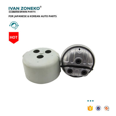 2162400016 Steel Metal OEM Engine Mount Untuk BENZ W221 M275