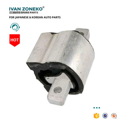 2212400918 Engine Mount Bracket Untuk BENZ W221 C216 Steel Metal OEM A2212400918