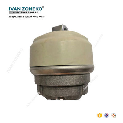 2212406417 Pemasangan Mesin Mobil Untuk BENZ W22 / M278 OEM A2212406417