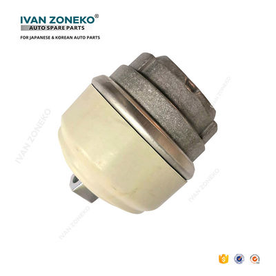 2212406417 Pemasangan Mesin Mobil Untuk BENZ W22 / M278 OEM A2212406417