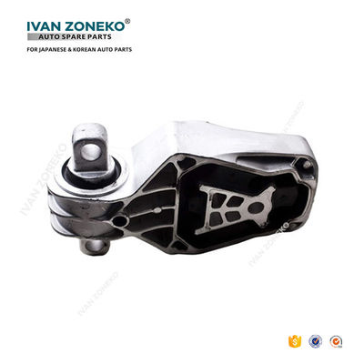 2462401209 Engine Mount Bracket Untuk BENZ B-CLASS W246 W242 Baja Logam A2462401209