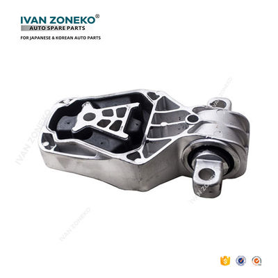 2462401209 Engine Mount Bracket Untuk BENZ B-CLASS W246 W242 Baja Logam A2462401209