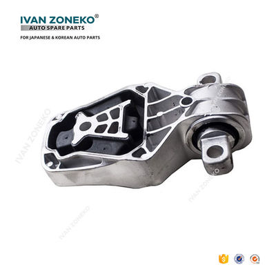 2462401209 Engine Mount Bracket Untuk BENZ B-CLASS W246 W242 Baja Logam A2462401209