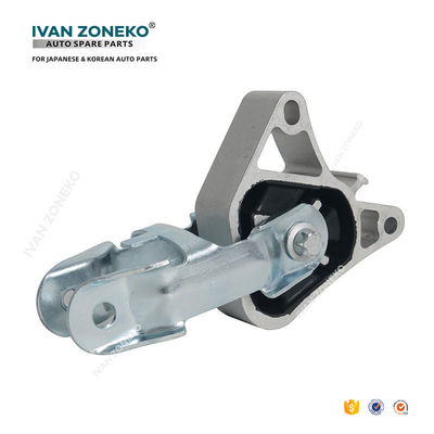 2462401709 Penggantian Dudukan Motor Mobil Untuk BENZ GLA-CLASS X156 A2462401709
