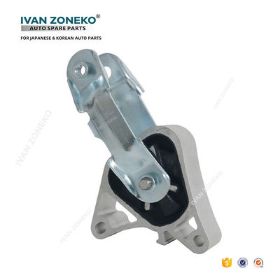 2462401709 Penggantian Dudukan Motor Mobil Untuk BENZ GLA-CLASS X156 A2462401709