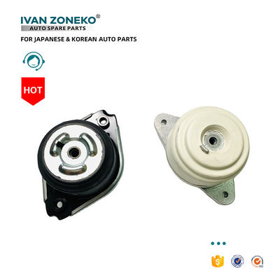 2512404417 BENZ W251 W164 Penggantian Pemasangan Mesin Karet OEM A2512404417