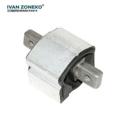 4472410113 Dudukan Motor Karet Untuk BENZ V-CLASS W447 A4472410113
