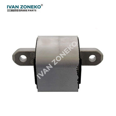 4472410113 Dudukan Motor Karet Untuk BENZ V-CLASS W447 A4472410113