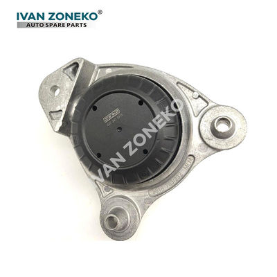 4472410313 Engine Mount Bahan Karet Untuk BENZ V-CLASS W447 A4472410313