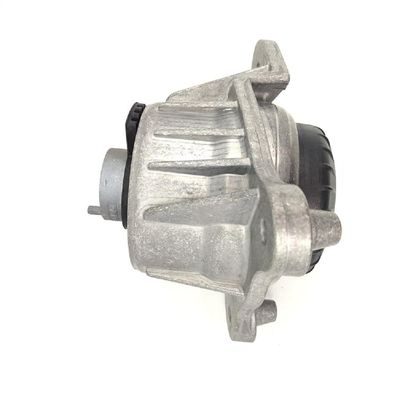 4472410313 Engine Mount Bahan Karet Untuk BENZ V-CLASS W447 A4472410313