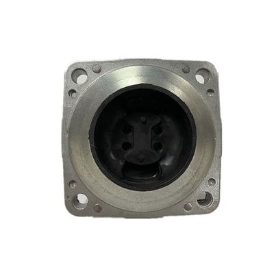 1662400518 Pemasangan Engine Belakang A1662400518 Untuk BENZ M-CLASS W166