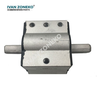 2122400418 Mesin Mercedes W204 Memasang Baja Logam OEM A2122400418