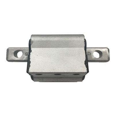 2122400418 Mesin Mercedes W204 Memasang Baja Logam OEM A2122400418