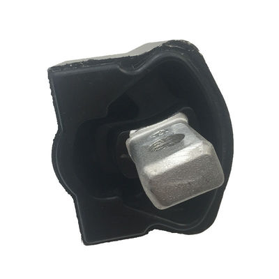2122400418 Mesin Mercedes W204 Memasang Baja Logam OEM A2122400418