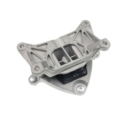 2052402500 BENZ W205 W222 W213 Mesin Gunung Logam Baja A2052402500