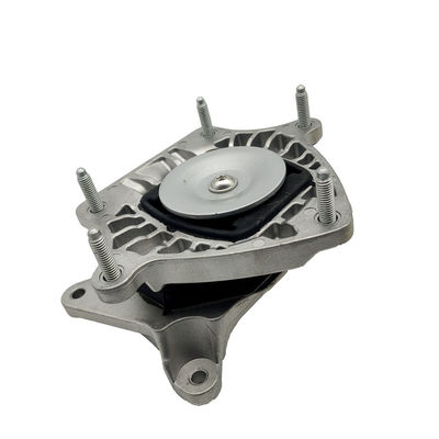 2052402500 BENZ W205 W222 W213 Mesin Gunung Logam Baja A2052402500