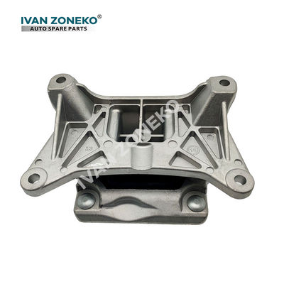 2052402500 BENZ W205 W222 W213 Mesin Gunung Logam Baja A2052402500