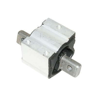 2052403300 Untuk BENZ C-CLASS W205 Engine Mount Steel Metal A2052403300