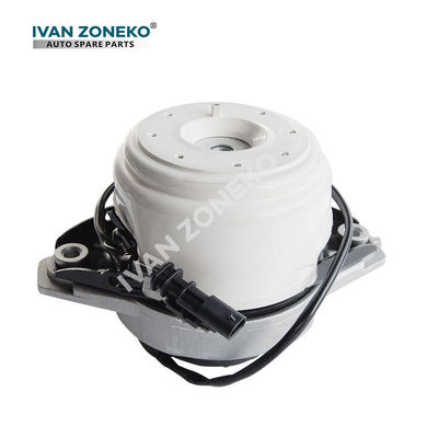 OEM 1662406817 Pemasangan Mesin Mobil A1662406817 Untuk BENZ GLE W166