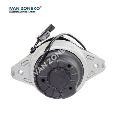 OEM 1662406817 Pemasangan Mesin Mobil A1662406817 Untuk BENZ GLE W166
