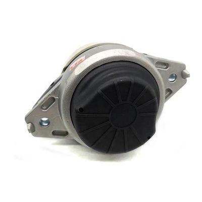1662406017 Penggantian Pemasangan Mesin Belakang A1662406017 Untuk BENZ GLE W166