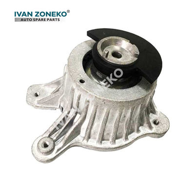OEM 2052406217 W205 Pemasangan Mesin Belakang Untuk BENZ C-CLASS A2052406217