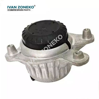 OEM 2052406217 W205 Pemasangan Mesin Belakang Untuk BENZ C-CLASS A2052406217