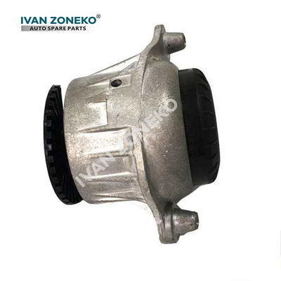 OEM 2052406217 W205 Pemasangan Mesin Belakang Untuk BENZ C-CLASS A2052406217