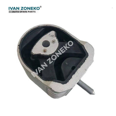1692401417 Penggantian Braket Pemasangan Mesin Mobil Untuk BENZ W169 W245 A1692401417