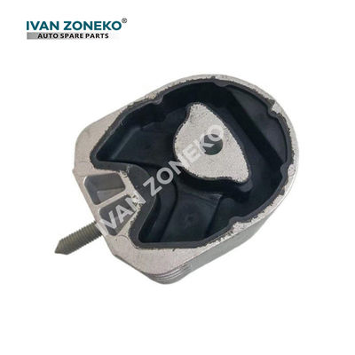 1692401417 Penggantian Braket Pemasangan Mesin Mobil Untuk BENZ W169 W245 A1692401417