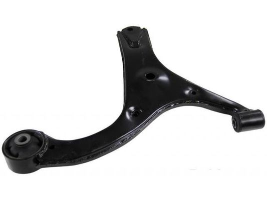 Lengan Kontrol Suspensi Bawah Kiri Depan Untuk HYUNDAI / KIA 54500-1E000