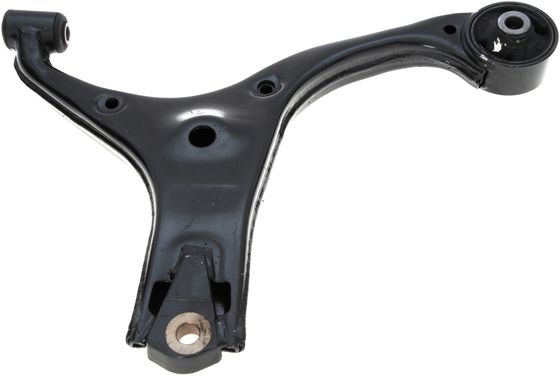 Lengan Kontrol Suspensi Bawah Kiri Depan Untuk HYUNDAI / KIA 54500-1E000