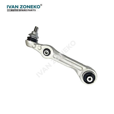 2014-2020 Mercedes Benz S550 Lengan Kontrol Suspensi Bawah A2223300107