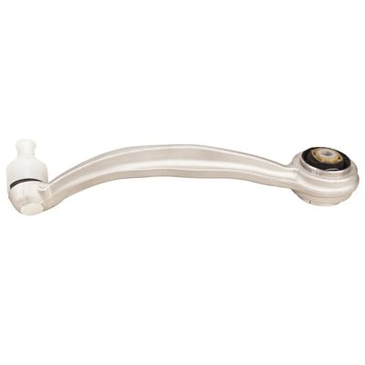 A2223302301 Lengan Kontrol Suspensi Untuk Mercedes Benz W222 S63 2223302301