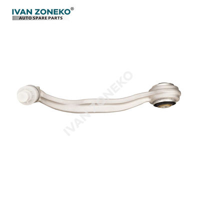A2223302301 Lengan Kontrol Suspensi Untuk Mercedes Benz W222 S63 2223302301