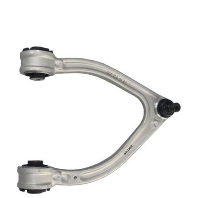 A2223300507 Lengan Kontrol Suspensi Untuk Mercedes Benz W222 S-Class 2223300507