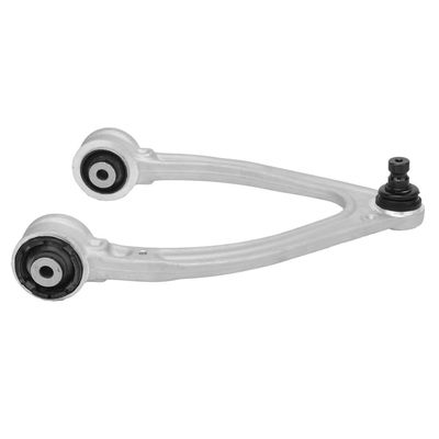 A2223300507 Lengan Kontrol Suspensi Untuk Mercedes Benz W222 S-Class 2223300507