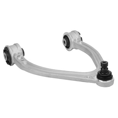 A2223300507 Lengan Kontrol Suspensi Untuk Mercedes Benz W222 S-Class 2223300507