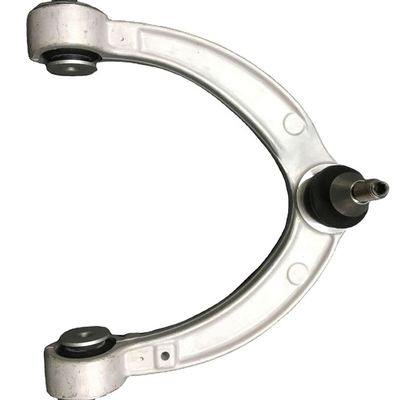 Lengan Kontrol Suspensi Atas Depan A1663301807 Untuk Mercedes Benz