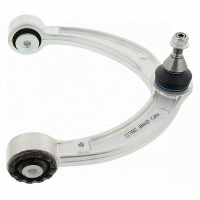 Lengan Kontrol Suspensi Atas Depan A1663301807 Untuk Mercedes Benz