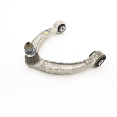Lengan Kontrol Suspensi Atas Depan A1663301807 Untuk Mercedes Benz