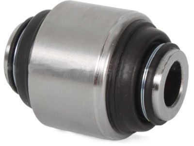 OEM 55130-4D000 Karet Bushing Lengan Kontrol Bawah Untuk Hyundai Kia 551304D000