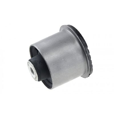OEM 55160-1R000 Bushing Lengan Kontrol Bawah Untuk Hyundai Kia 551601R000