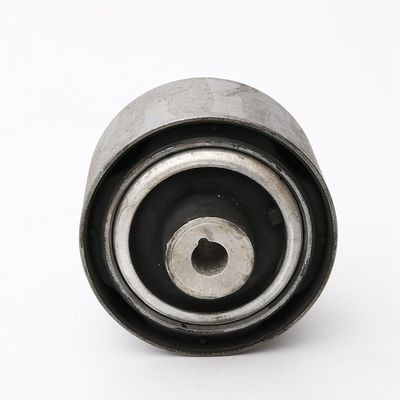 Land Rover Front Lower Control Arm Bushing OEM LR100072 2017-2019