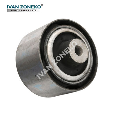 Land Rover Front Lower Control Arm Bushing OEM LR100072 2017-2019
