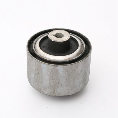 Land Rover Front Lower Control Arm Bushing OEM LR100072 2017-2019